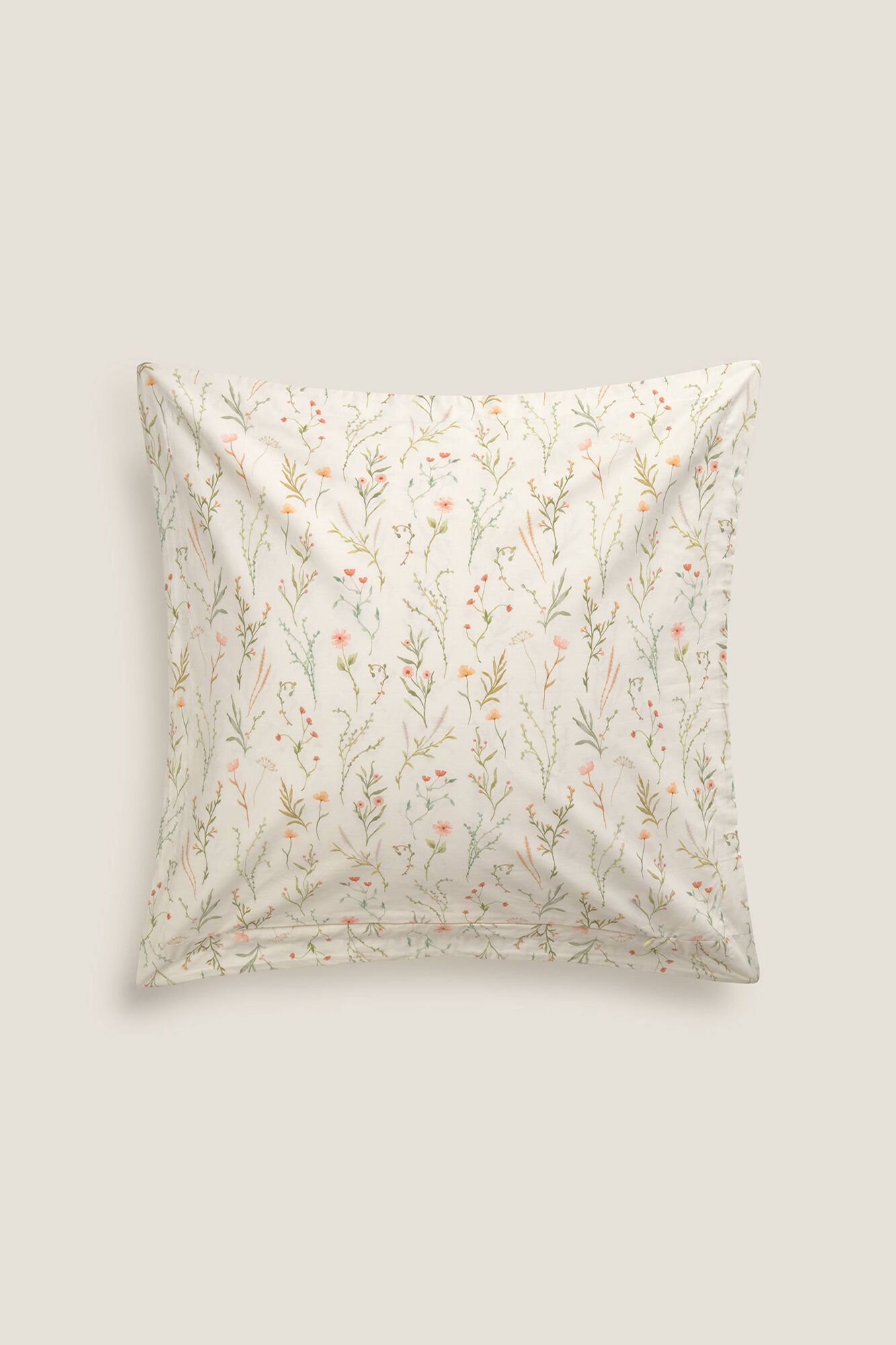 Textura Capa de quadrante de cetim estampada