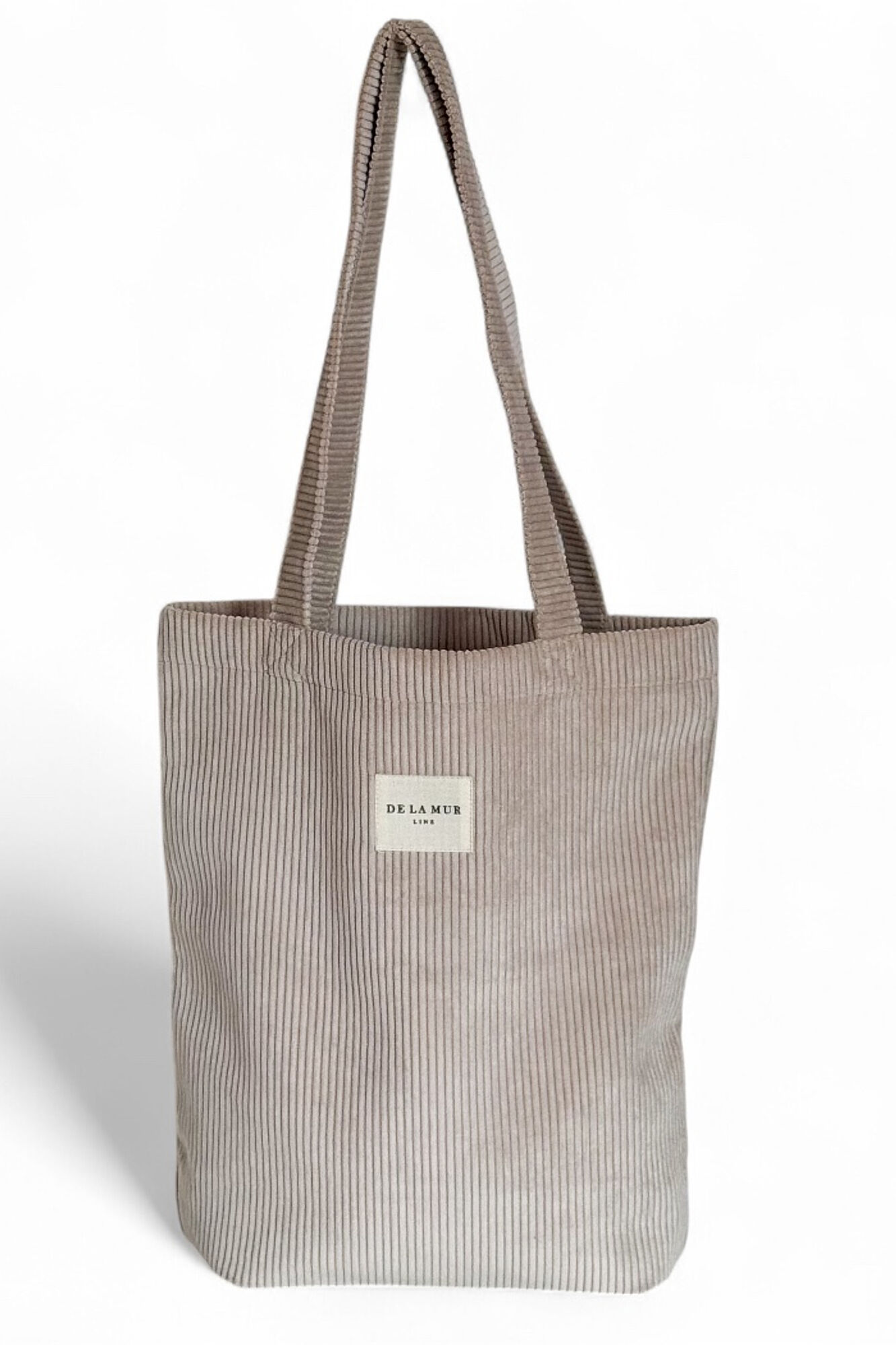 De La Mur Bolsa Peque&ntilde;a Tofe