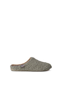 Toni Pons Chinelo tipo tamanco feminino