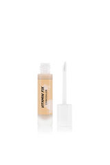 Womensecret Vitamin Fix Corrector - Color 100  blanco