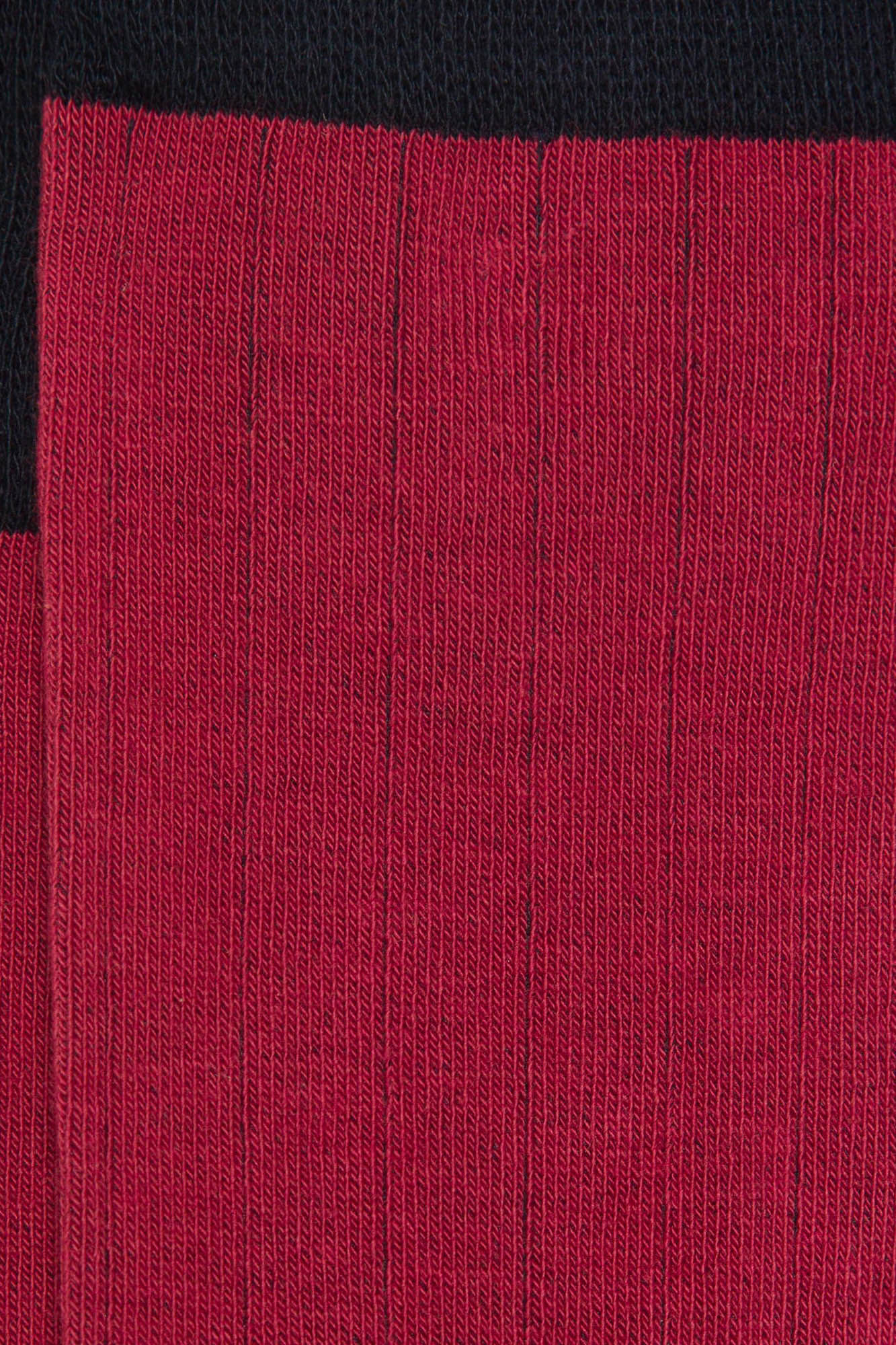 Kiff-Kiff Meia comprida homem