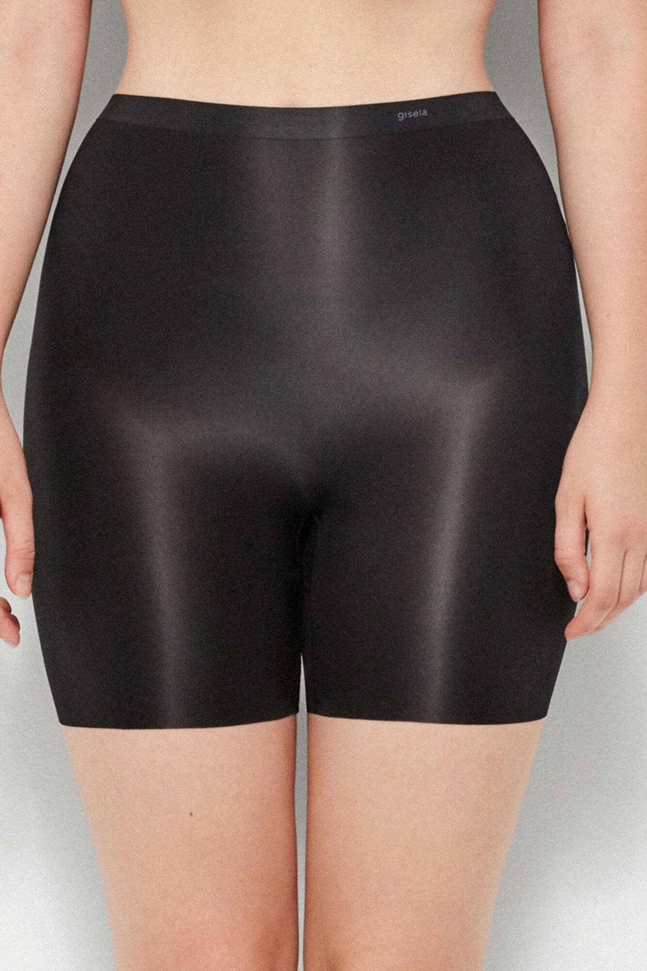 Cortefiel Pantalón acabado invisible Oferta especial | Ropa