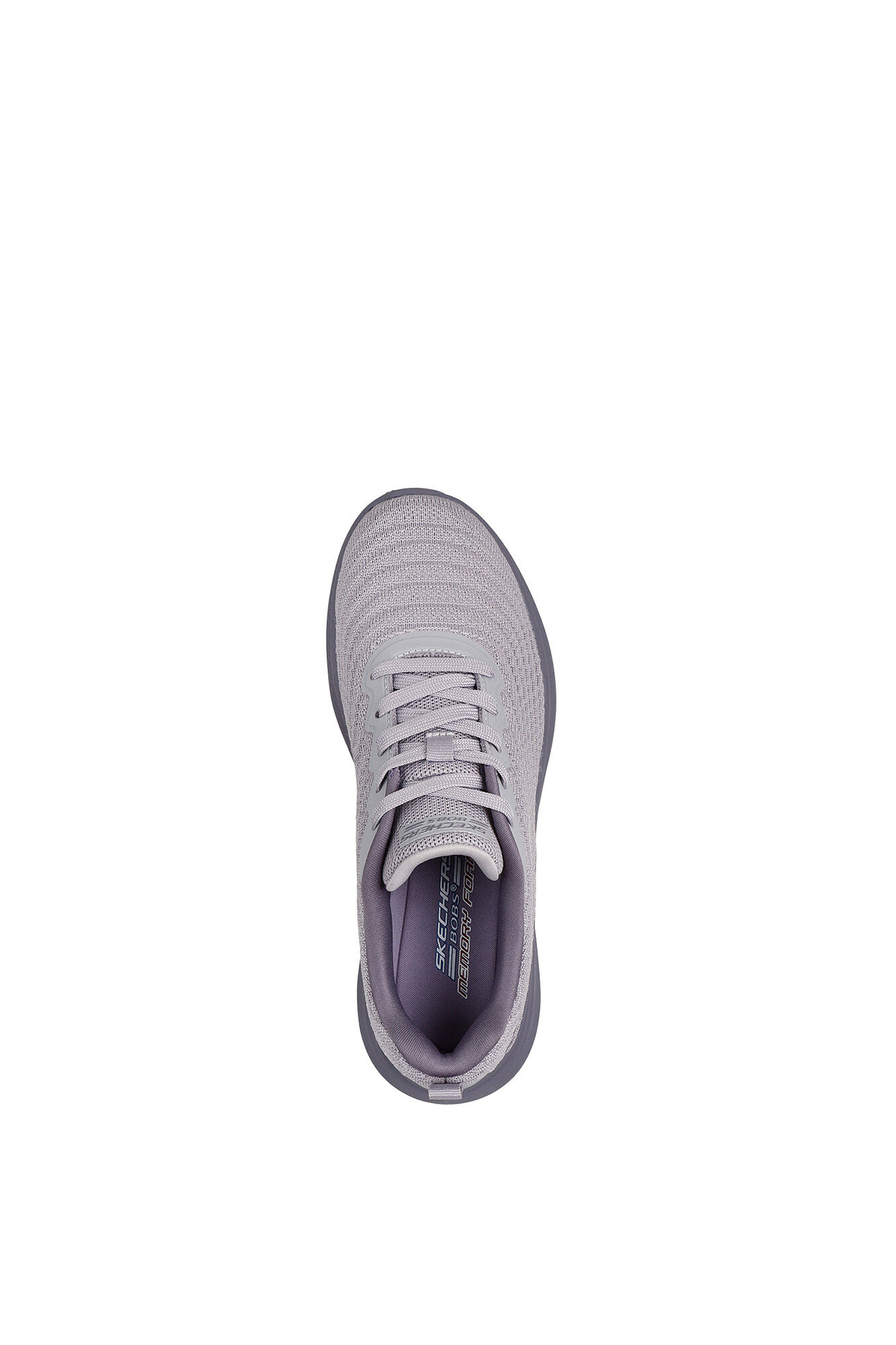 Skechers Sapatilhas Bobs moda flex