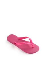 Havaianas Chinelos Hav. Top rosa rosa
