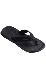 Havaianas Chinelos Hav.  Track Plus Preto preto
