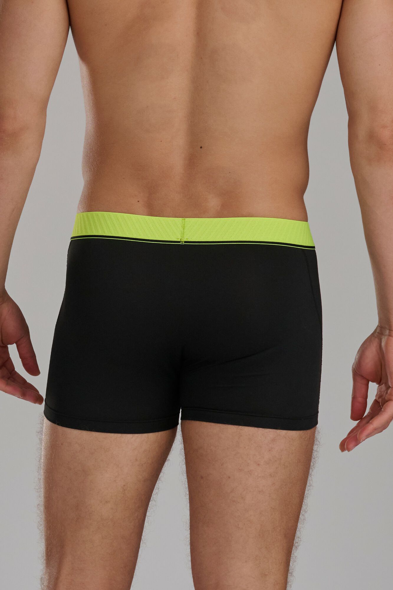 Adidas &Iacute;ntimo Pack de 3 boxers Adidas