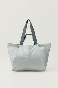 Born Living Yoga Bolsa preta Raga