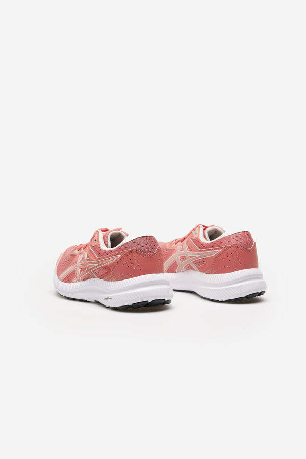 Asics Sapatilhas GEL-CONTEND 8 rosa