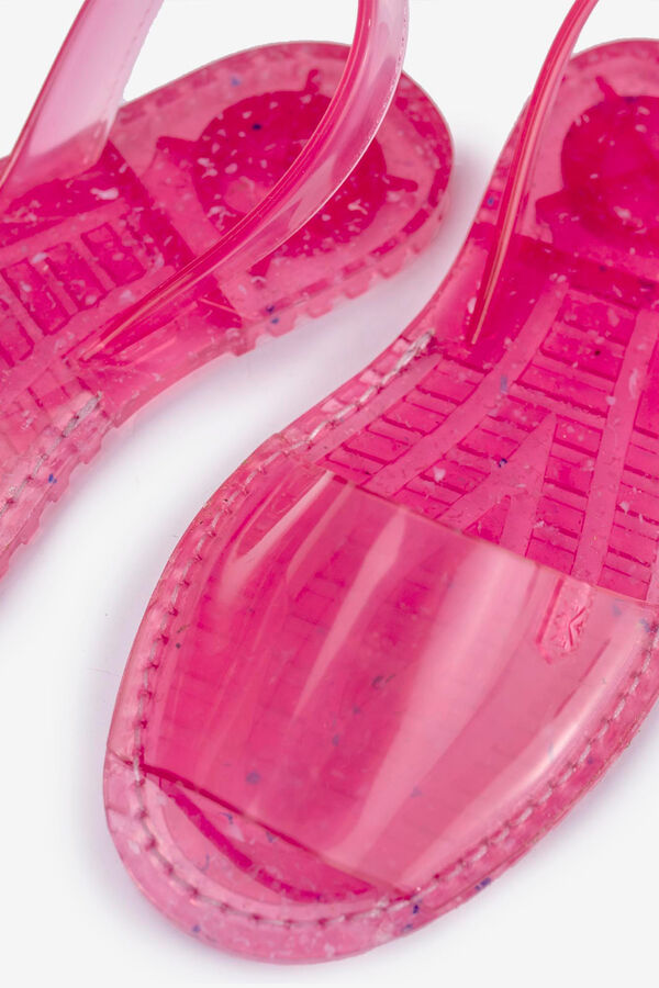 Popa Menorquinas Aqua Playa Rosa  rosa