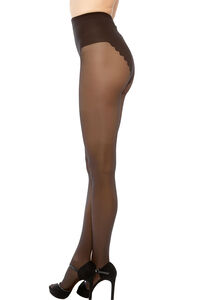 Ivette Bridal Panty 40dn