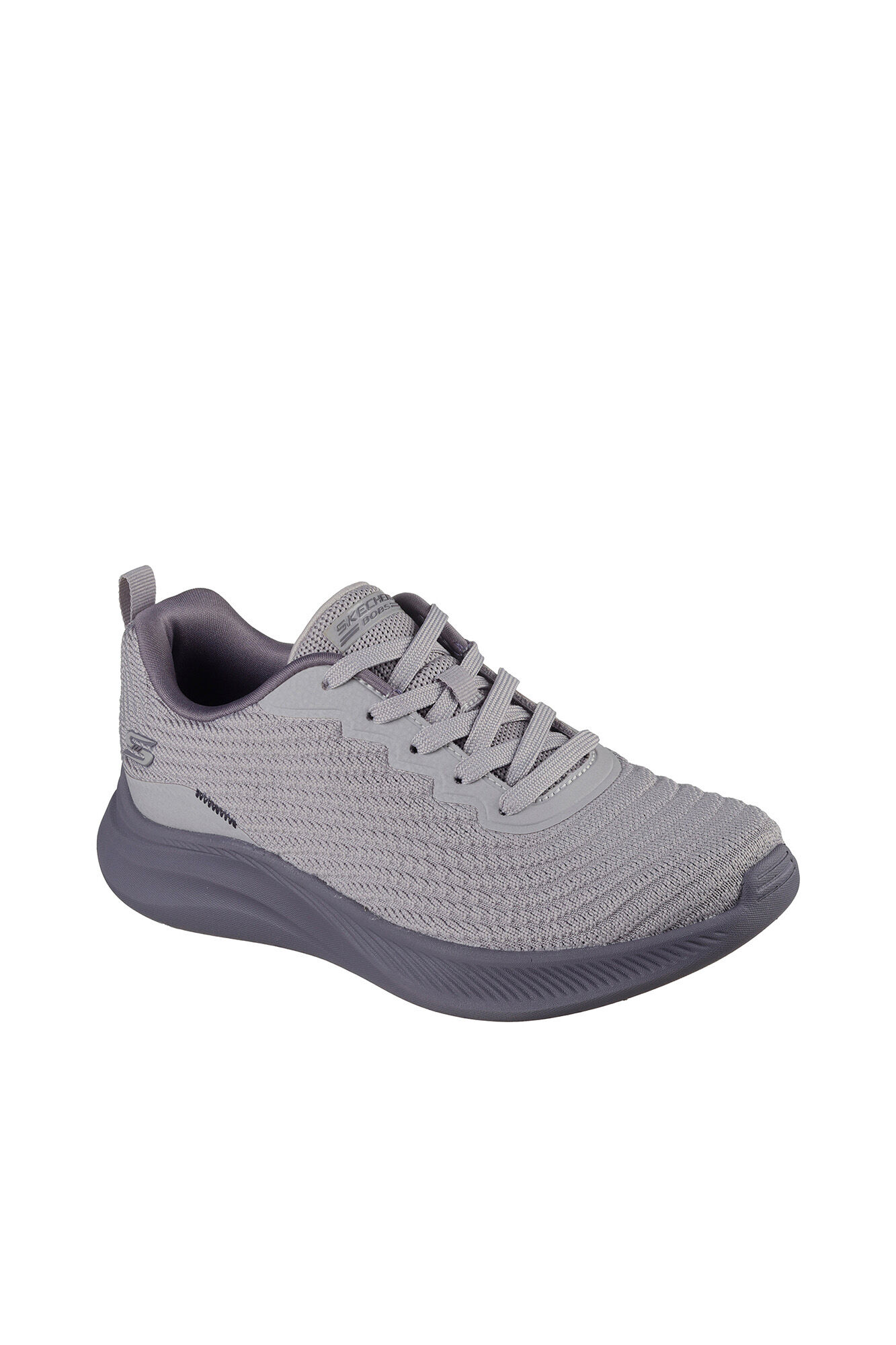 Skechers Sapatilhas Bobs moda flex