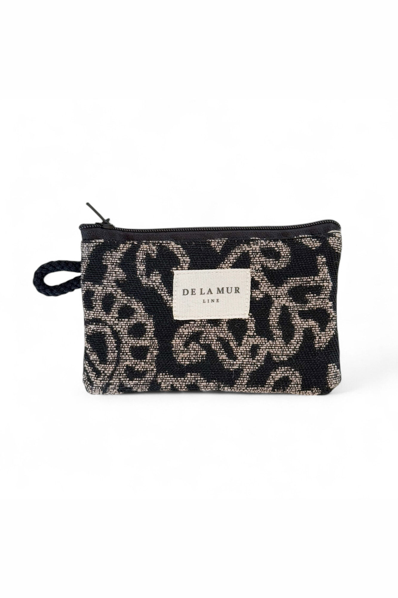 De La Mur Monedero Teide