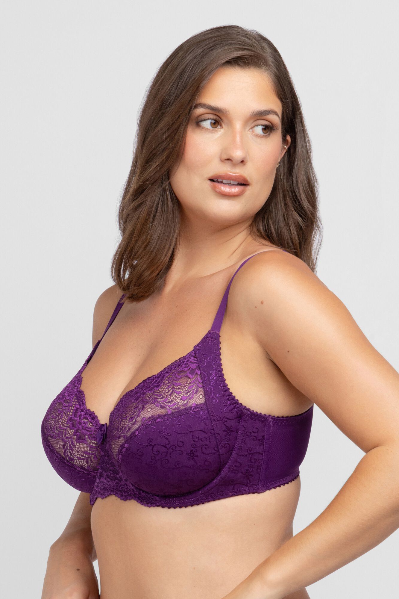 Dorina Suti&atilde; Philippa Full Cup