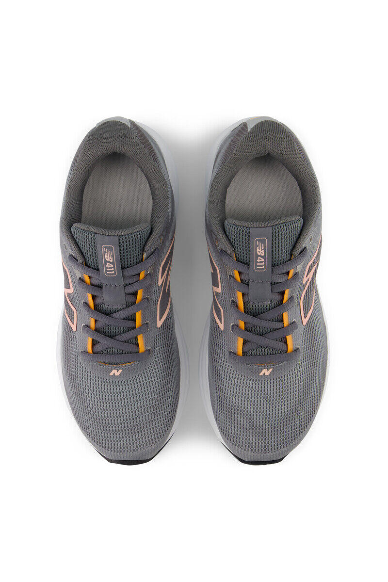 New Balance Sapatilha New Balance 411v4