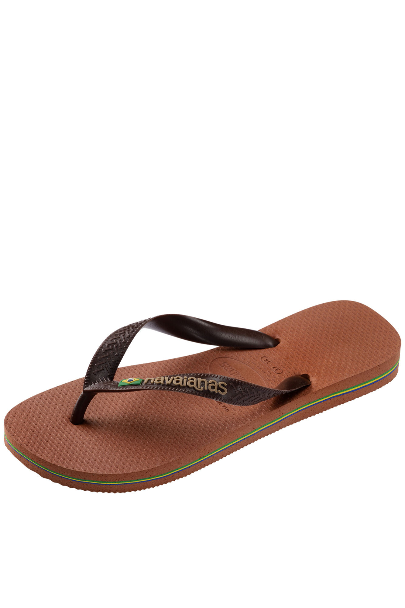 Havaianas Havaianas Top Tiras