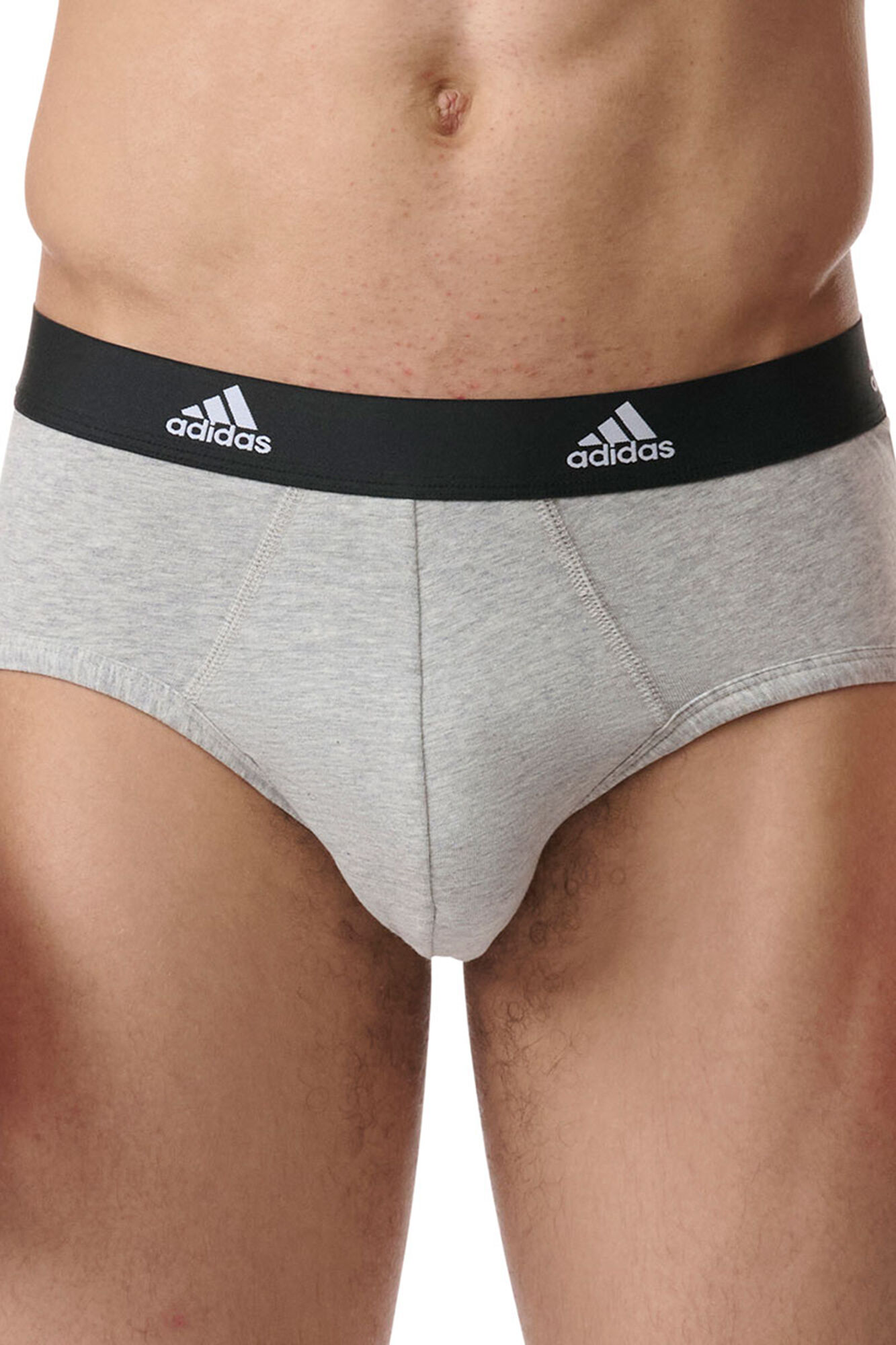 adidas underwear mens
