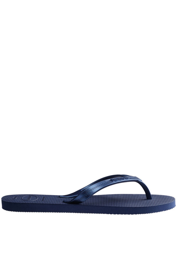 Havaianas Havaianas Top Tiras azul