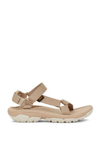 Teva Sandália de tiras Hurricane