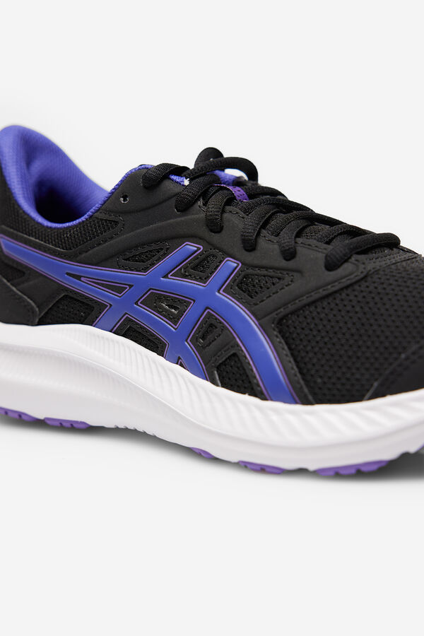 Asics Sapatilhas Desportivas Asics Jolt 4 preto