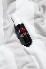 Meraki Sérum para cabello marrón