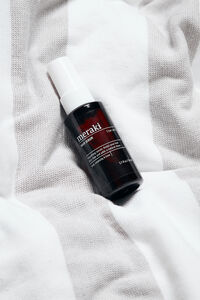 Meraki Sérum para cabello