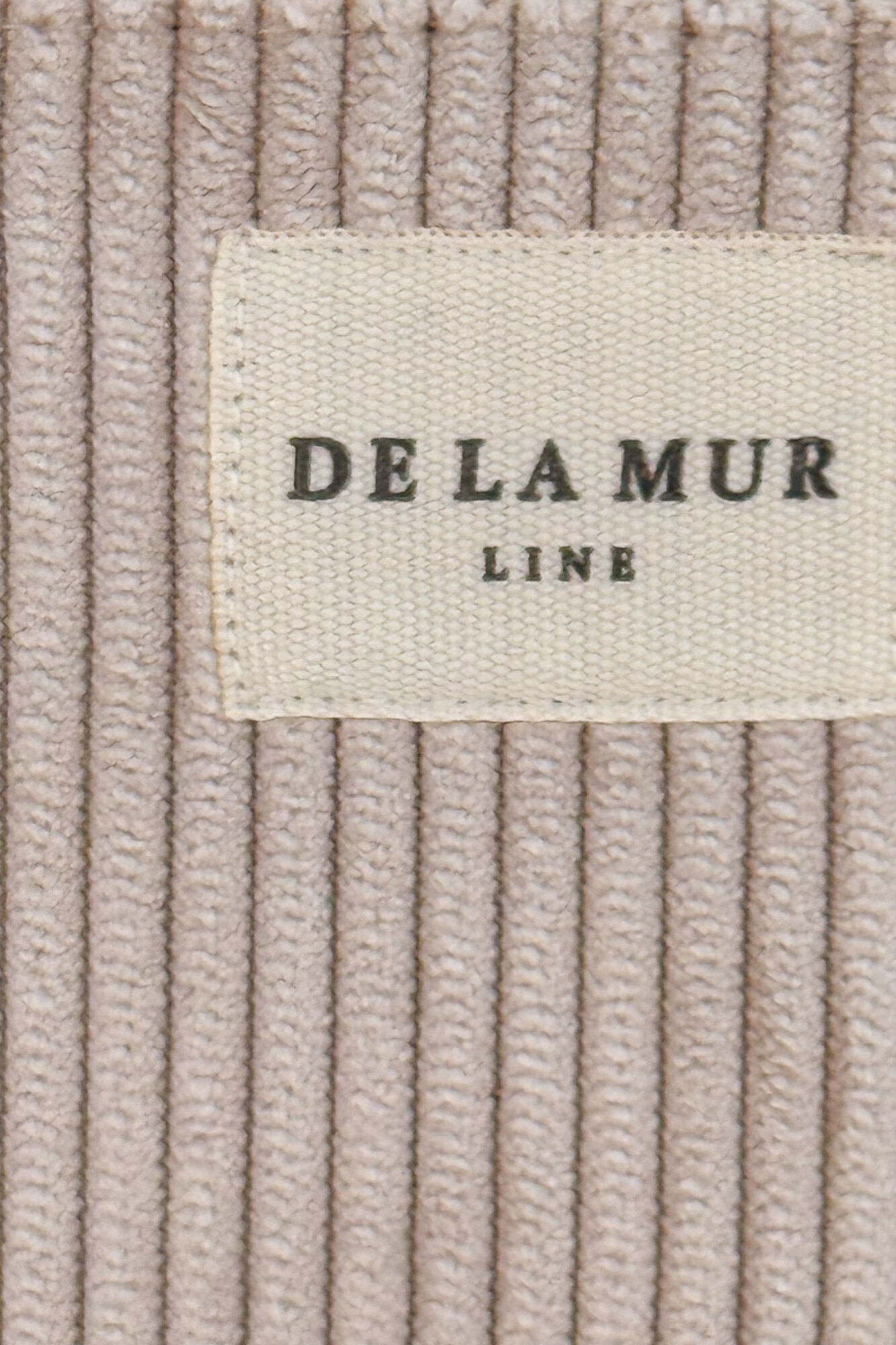 De La Mur Bolsa para celular Tofe