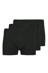 Jack & Jones Pacote 3 Boxer