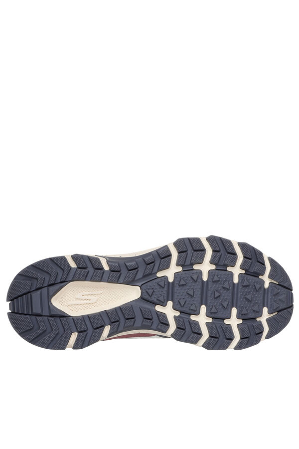 Skechers Zapatillas Skechers: Go Run Trail Altitude 2.0 beige