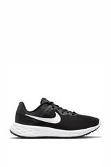 Nike Nike Revolution 6 Next Nature black