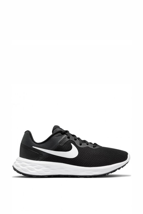 Nike Nike Revolution 6 Next Nature black