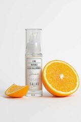 Salad Code Sérum facial concentrado bege