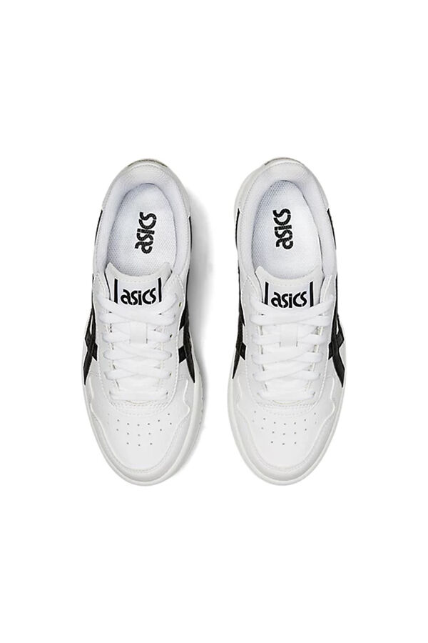 Asics Sapatilhas Japan S™ PF preto