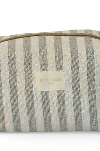 De La Mur Necessaire M&eacute;dia Lugris