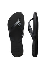 Havaianas Havaianas Top Tiras preto