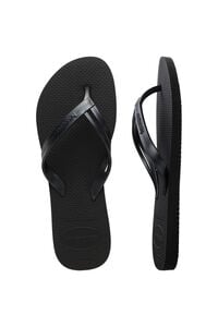 Havaianas Havaianas Top Tiras