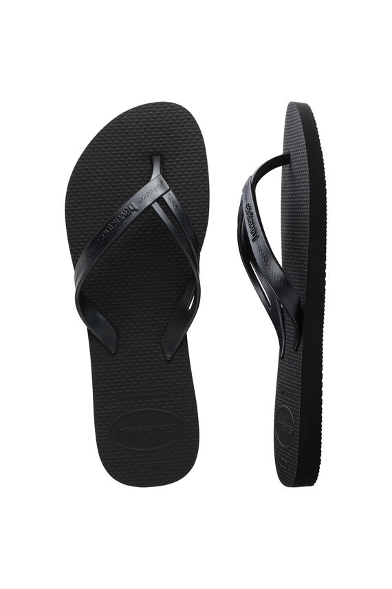 Havaianas Top Tiras