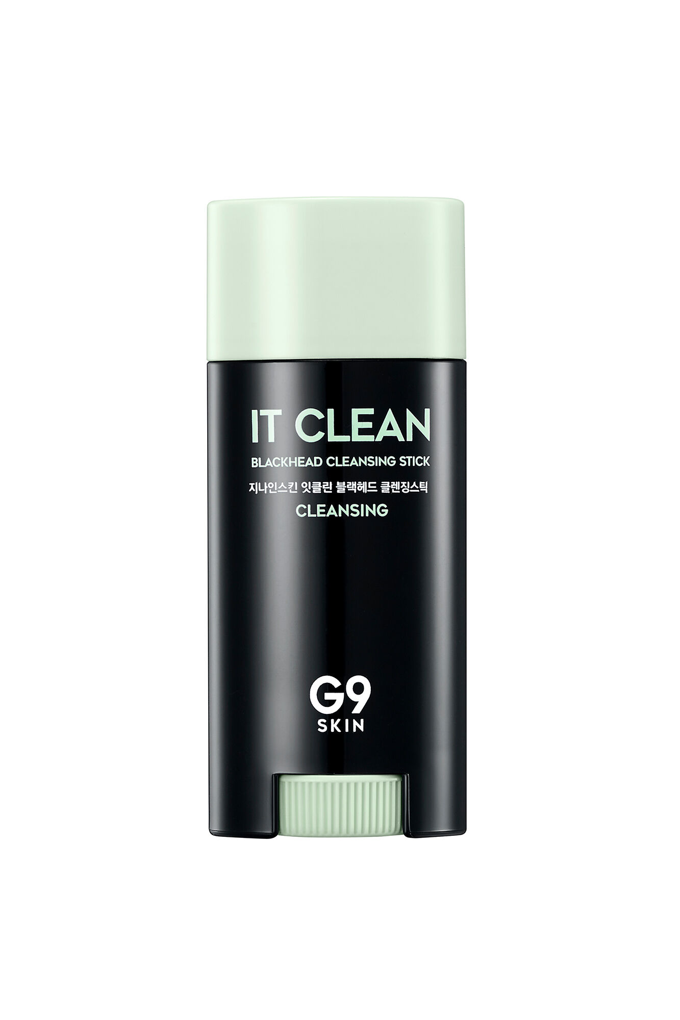 G9skin Stick Limpiador It Clean Blackhead