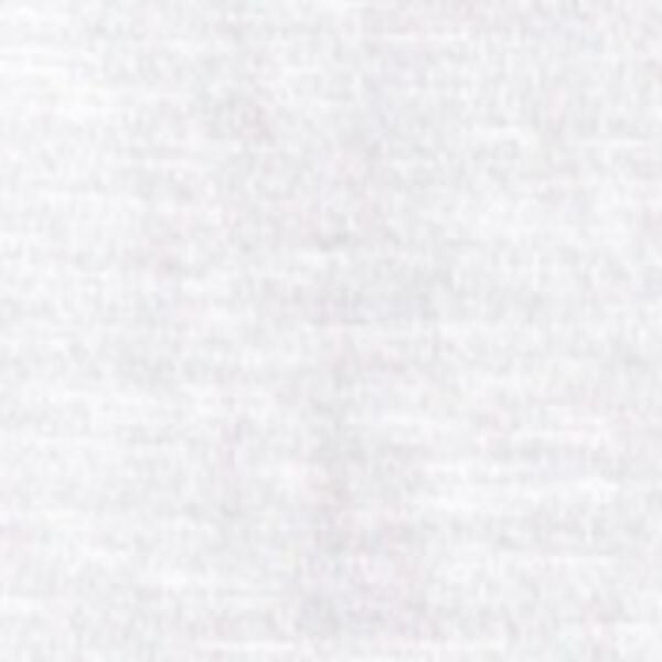 Admas Pijama curto Vader Star Wars branco