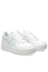 Asics Sapatilhas Asics Japan SPF branco