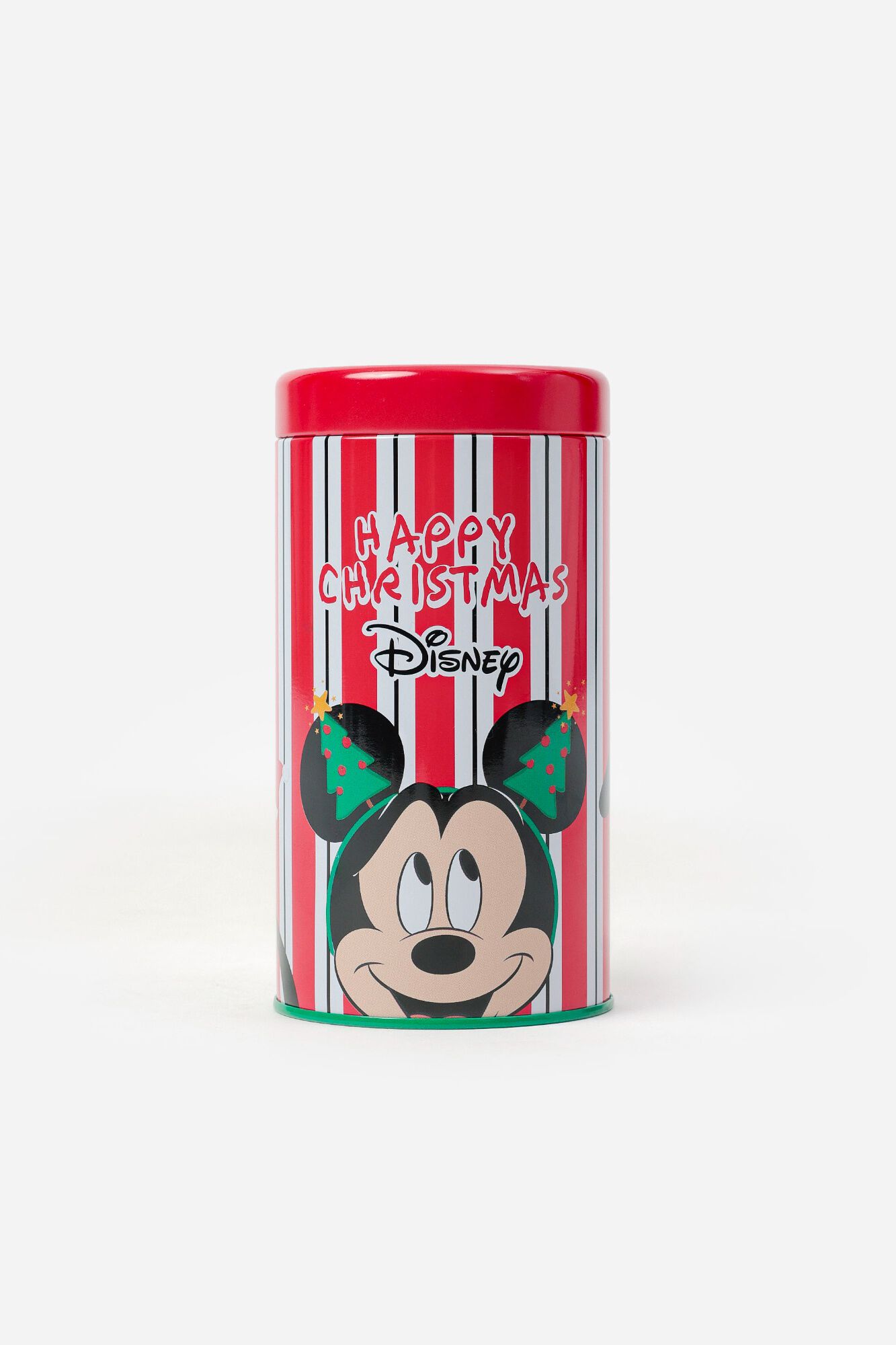 Admas Meia Disney "Party Friends"