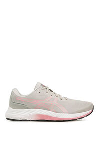 Asics Sapatilha GEL-EXCITE 9