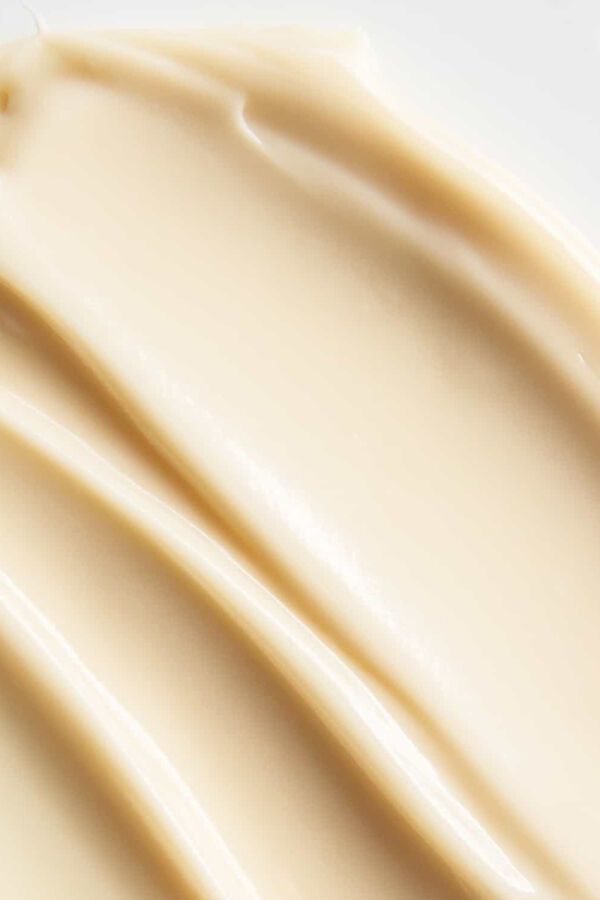 Womensecret Crema hidratante - Velvet Ultra Rich beige
