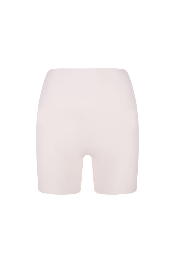 Women'secret Calcinha cal&ccedil;a de algod&atilde;o rosa rosa