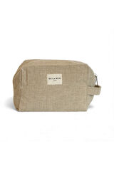 De La Mur N&eacute;cessaire M&eacute;dio Foz azul