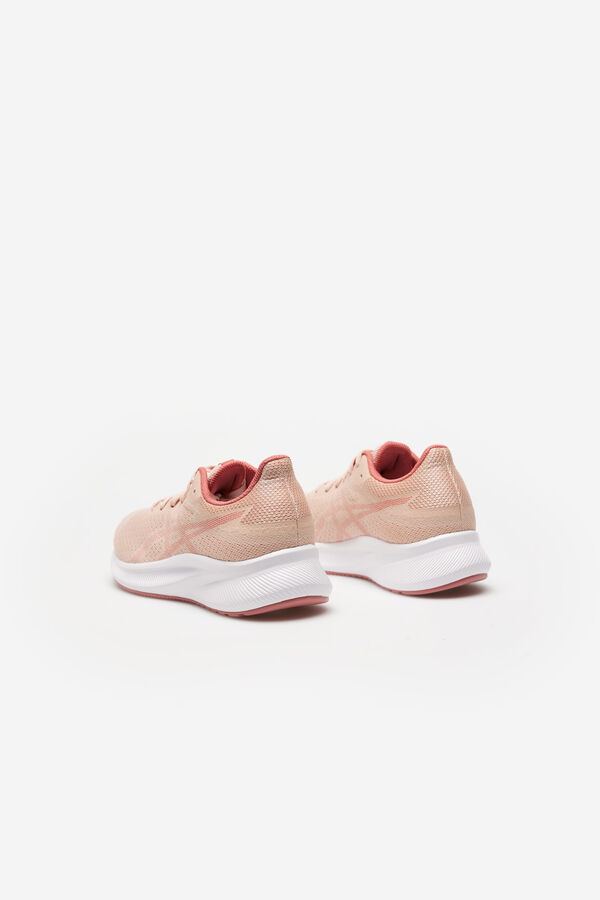 Asics Sapatilhas Asics Patriot 13 rosa