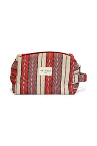 De La Mur N&eacute;cessaire M&eacute;dio Make