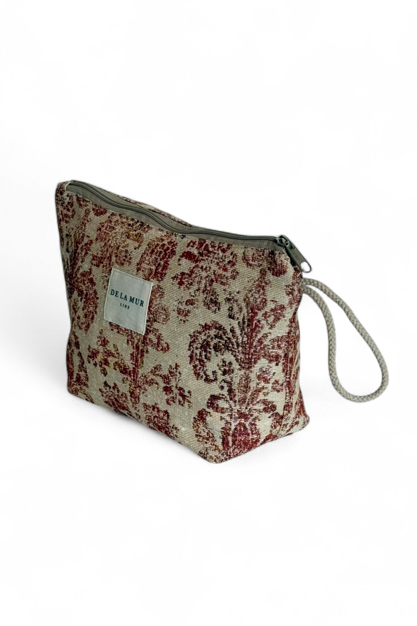 De La Mur N&eacute;cessaire Fora