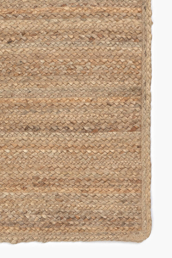 Calma House Tapete Ural 60x90 Natural cru