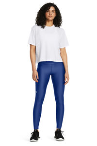 Under Armour Leggings azules