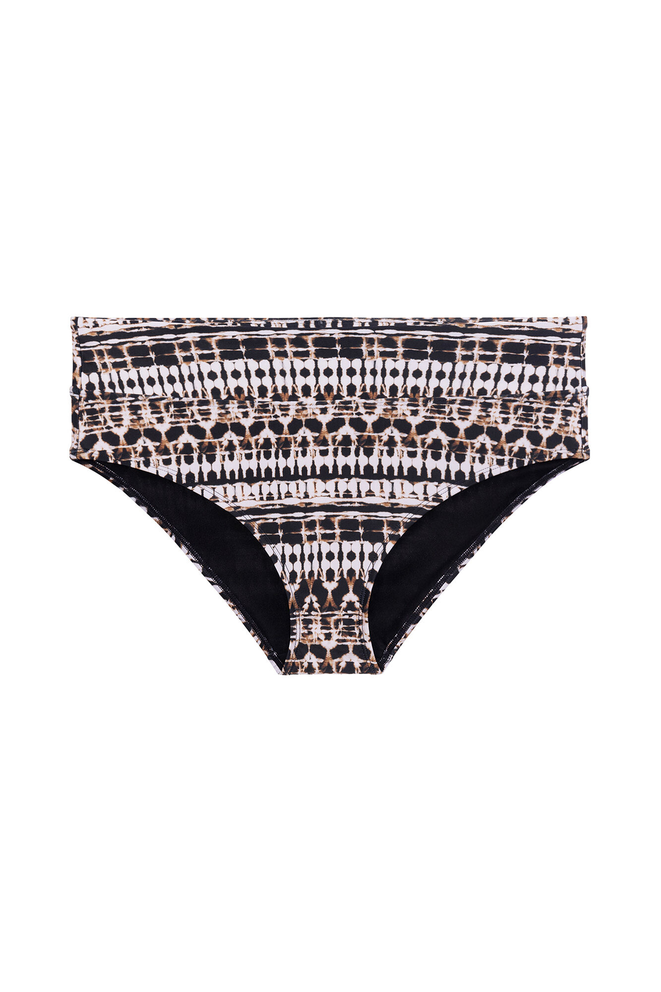 Dorina Cueca de biqu&iacute;ni completa Mercadona